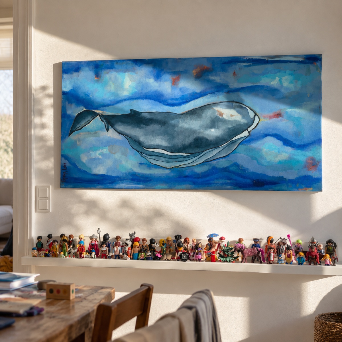 carousel_balena_1200x1200